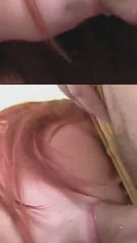 Assfucked Cum-cocks - Vol. #05
