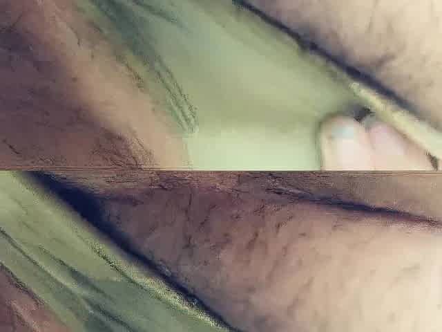 Compilation of my cum filled pissing vagina