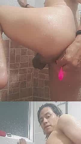 Femboy darkbambitrap