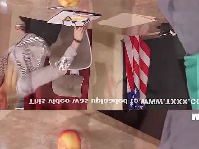 I Bang My Milf Teacher!!! - Newcomer Alert! - Milfaf 8 Min - Carina Blair And Jodie Johnson