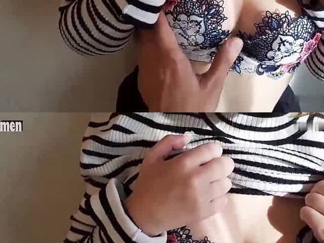 Asian Angel 24729