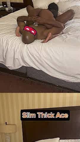 69 and Sitting On His Face Hard. My Favourite Position