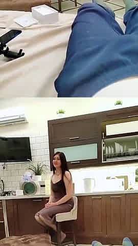 Hot Webcam Free Teen Amateur Porn
