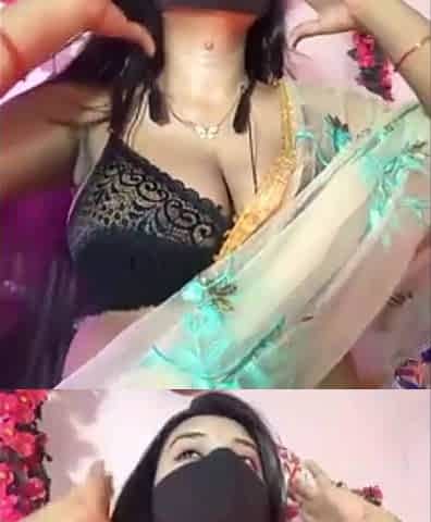 Azamgarh cutie mms viral full xxx live movie scene large breasts