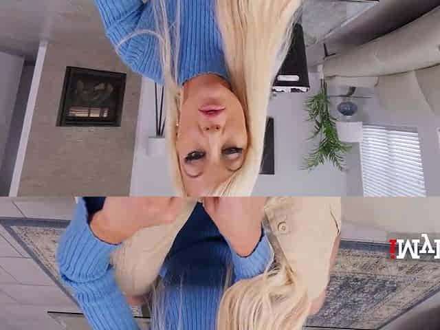 Your Cum Is Sacred, Stepson.. AT NO TIME SPILL IT OUTSIDE OF A PUSSY