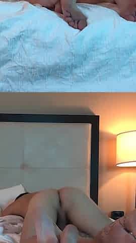 Very Hawt Tiny Teen Screwed Raw - Compilation eighteen