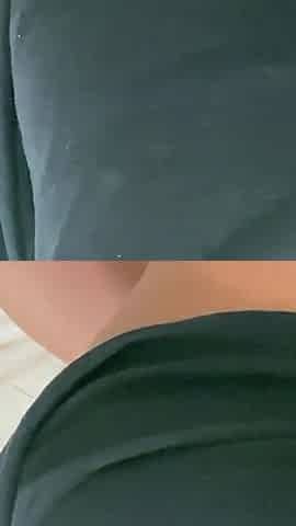 Cheating Wife with Big Tits Getting Impregnation Creampie From Stranger