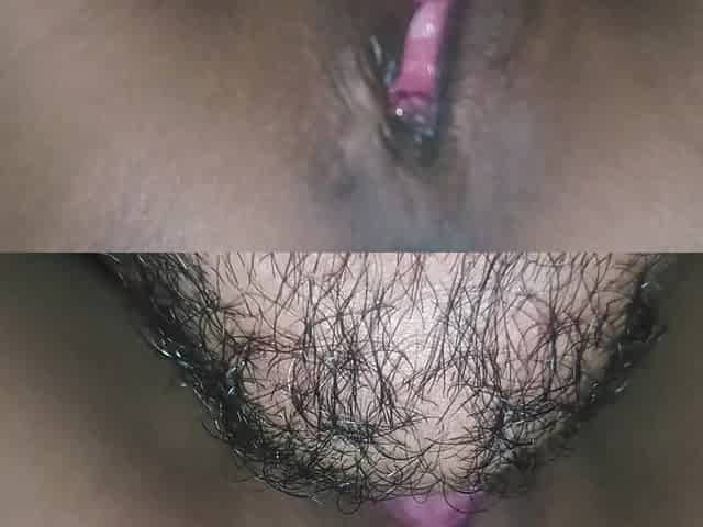 Beautiful Sexy Horny Bf Sucking Dick And Balls