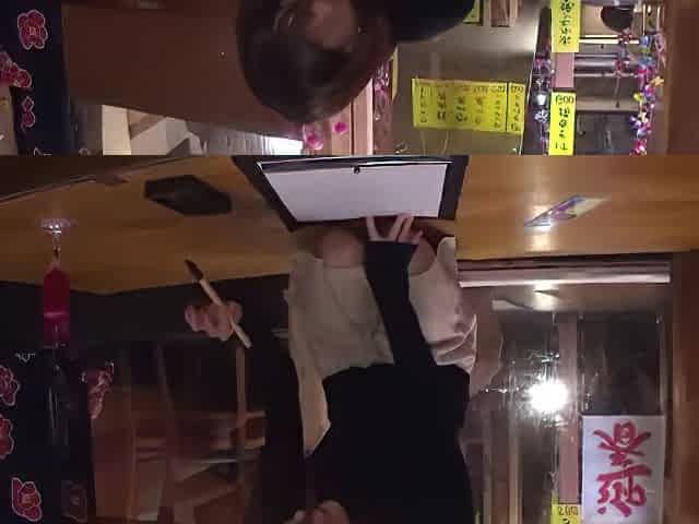Japanese-sex-siko-236