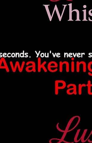 Awakening Desires - Part One Hundred Eleven - English Audio Story with Subtitle