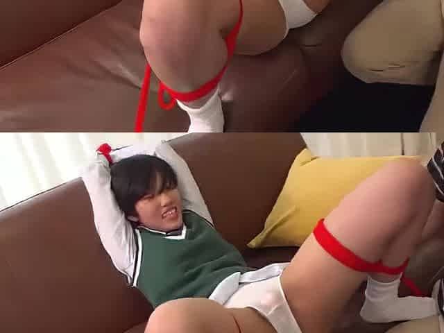 purupuru-fuck-koda-967