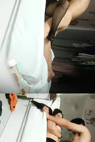Asian japanese Hardcore amateur