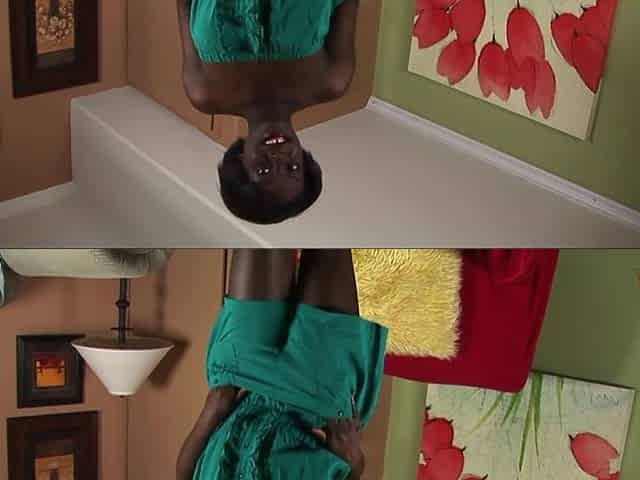 Black Women