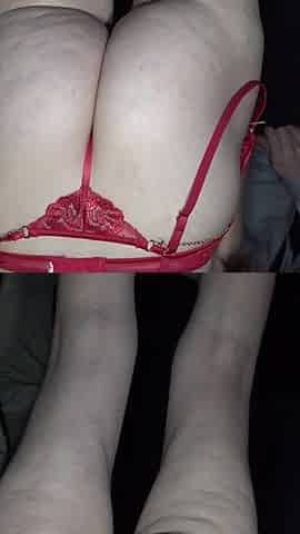 Toilet Sex Cum Slut Katie