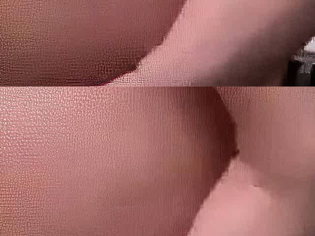 Big Booty PAWG Twerk - Thick White Girls