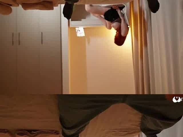 Redhead truly loves to bang