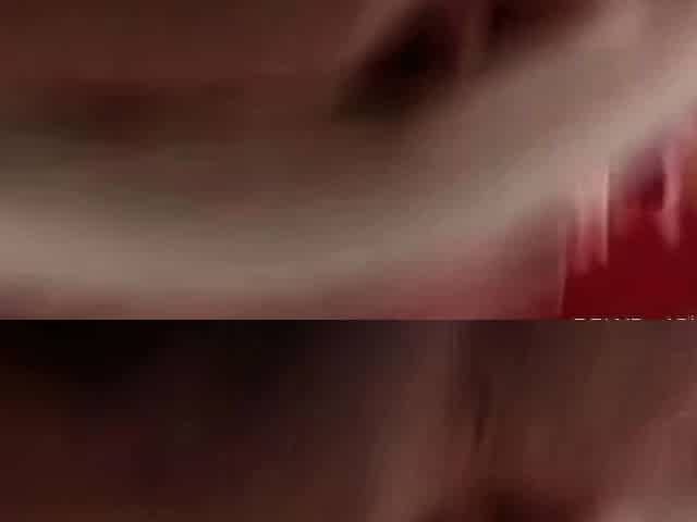 Curvy Babe s Fun Fuck Handjob