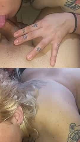 Also much sex for her allways crave some greater amount