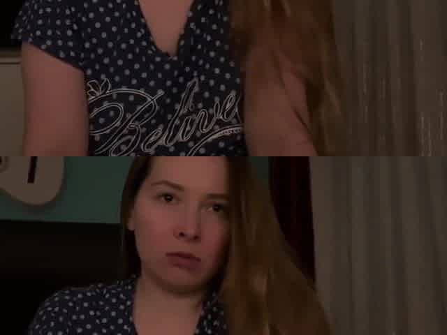 Real homemade hard sex Tantaly