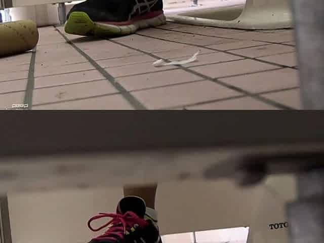 Amateur Couple Filmed Fucking with Hidden Cam