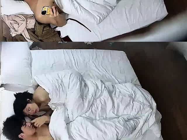 Amateur Asian Japanese Anal Creampie