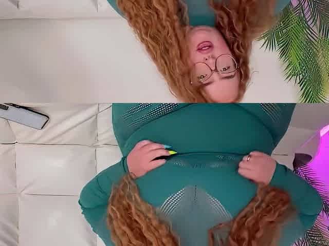 Perspired Butt Cheating Stepmother Id Like To Fuck Takes Impregnation Creampie In The Gym Locker Room