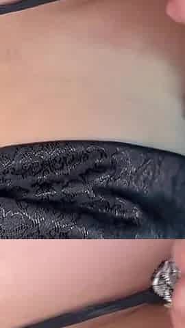 Asian Angel 25736