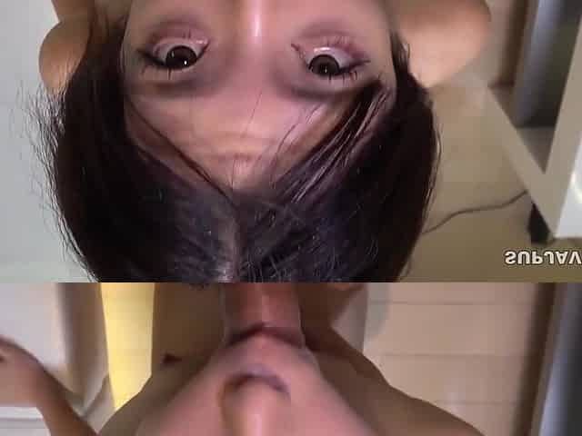 Horny Xxx Clip Hd Newest Youve Seen
