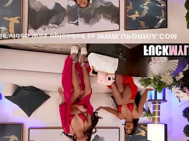 Hottest Sex Movie Step Fantasy Greatest Uncut