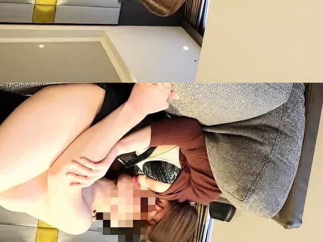 Hot Ass Big Cock Close Up Fuck