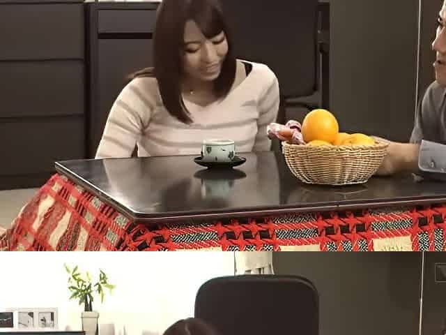 Japanese-sex-toto-262