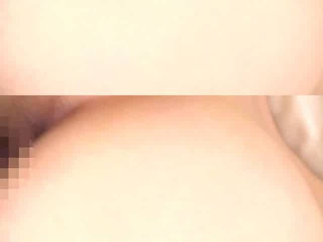 Lauren Karen Doggy, Dwaaaa, Blowjob Porn