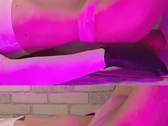 Most excellent Anal Abdomen Bulge Compilation - Try Not To Cum!