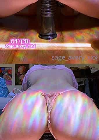 Blonde Babe Solo Masturbation Free Sexy Porn