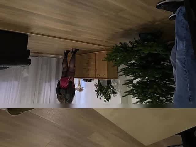 A Wife Recorded Her Husband Cheating on Her with a Neighbor