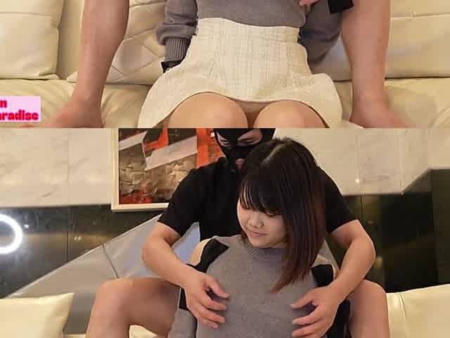 Asian Angel 25851