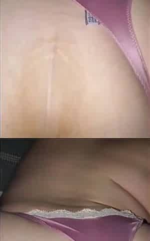 Wife Records Herself Fucking for Her Husband