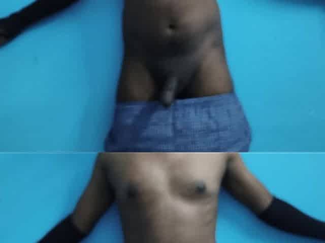 Tamil Voice Akka Thambi podum video, Hot Desi Thambi and akka Fucks