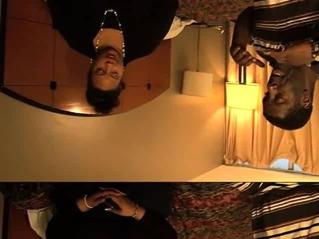 PornRapStar