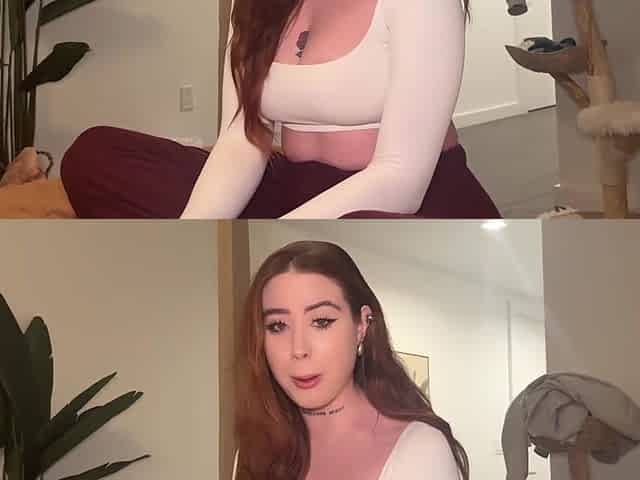 My Curvy Busty Bootylicious Young Stepmom Drove Me Crazy With Her Charms & Made Me Cheat On My GF