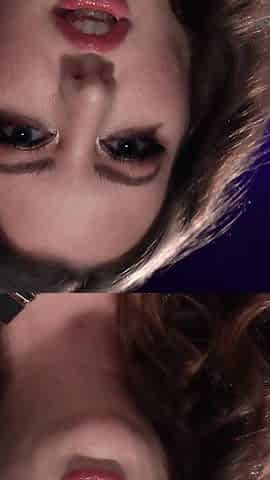 Your Useless Cock Featuring Cherry Torn