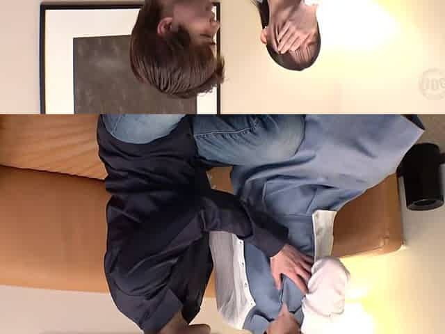 0010666_Japanese_Censored_MGS_19min