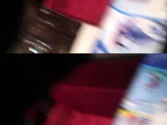 Chubby amateur nude on hidden cam
