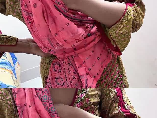 marvelous working gril maid screwing hard sex her owner snatch