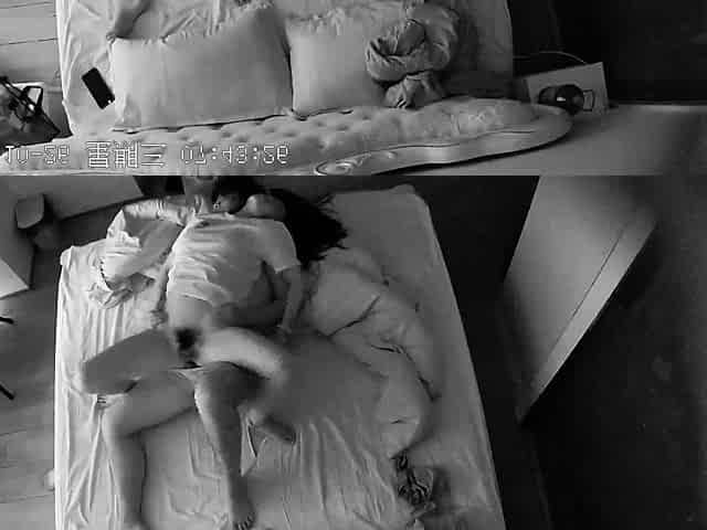 Horny fat arab housewife fingered on amateur hidden cam