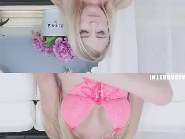 Featuring Sophie Shoxs Big Tits Sex