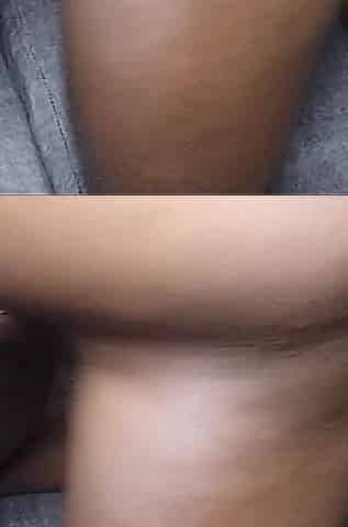 Let's Fuck Cum