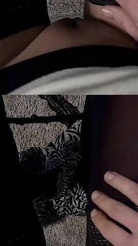 Hot youthful Illinois mother i'd like to fuck gets Vagina moist for hubby to screw