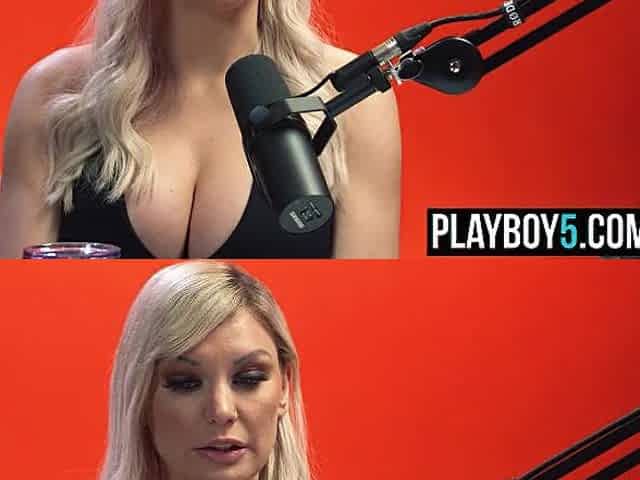 Aged mother I'd like to fuck with large tits Kenzie Taylor intensive masturbation