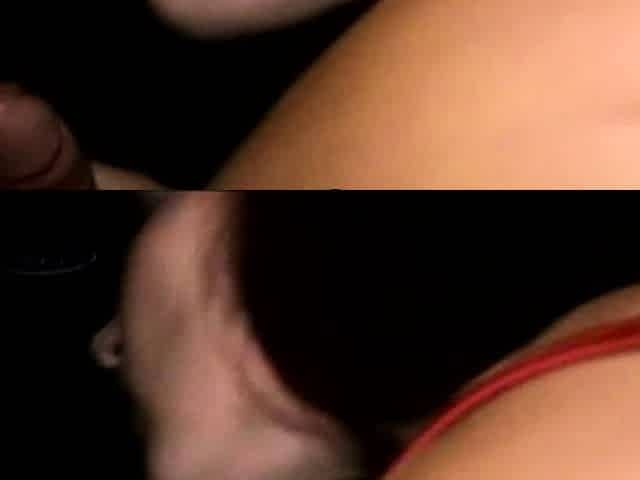 Pornstar Teen Picked Up and Poked like Never Before